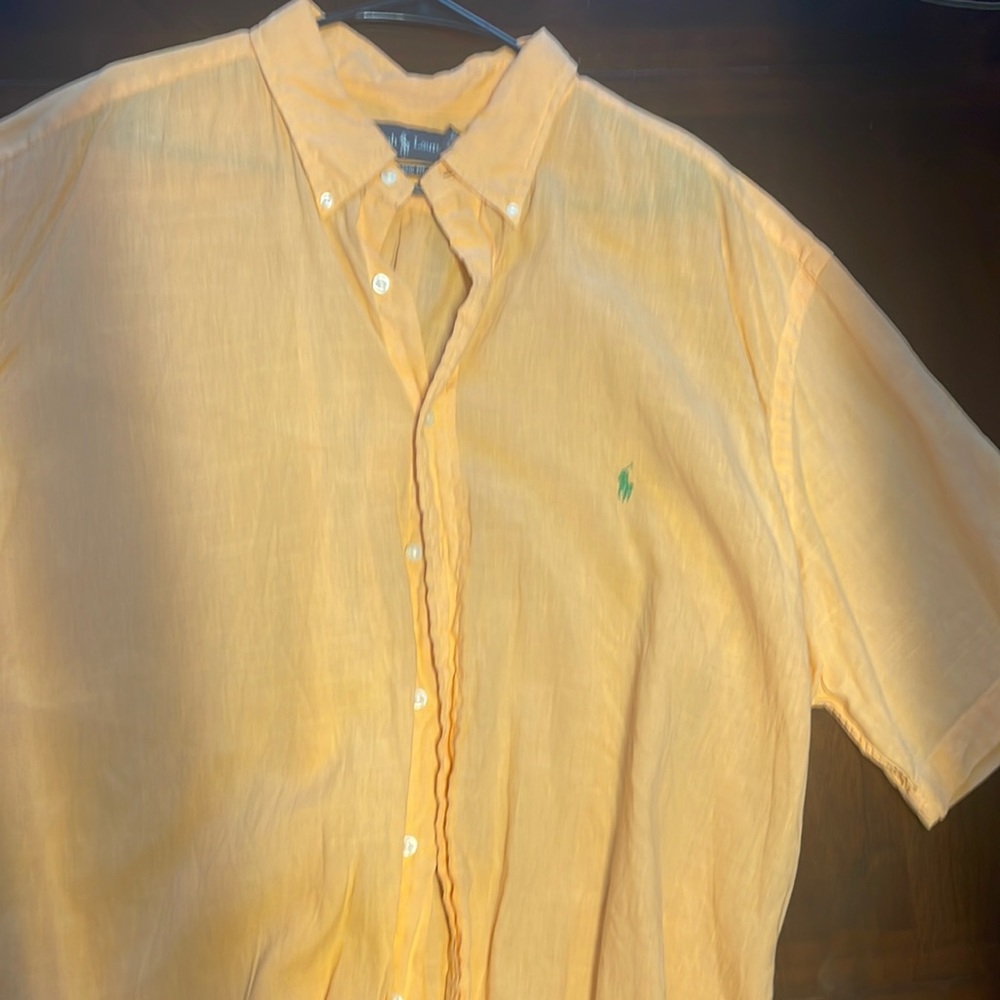 Polo